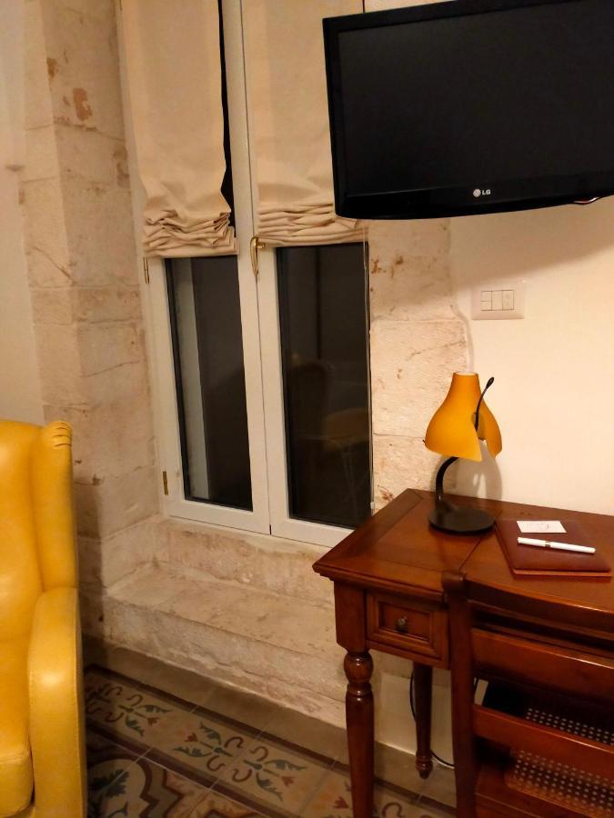 Comes 5 Home Castellana Grotte Exterior foto